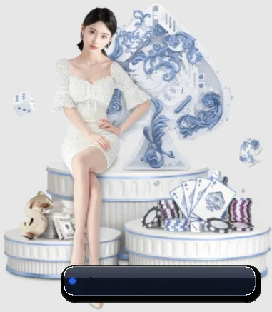 腾讯电竞官方门户 APP